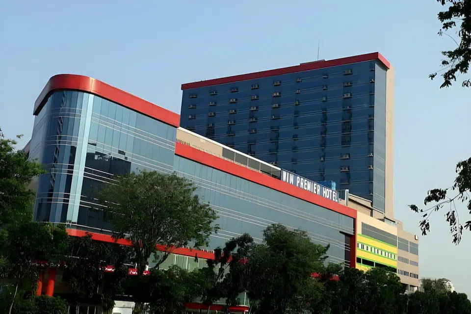 About hotel image